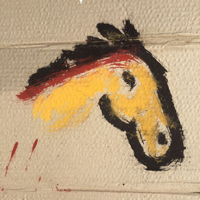 Activity: Cave Painting