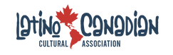logo-03.png