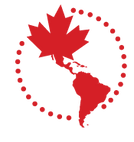 logo latino canadian-02-02.png