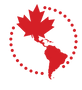 logo latino canadian-02-02.png