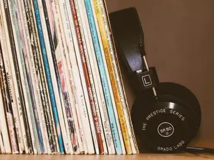 MUSIC