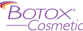 botox logo_edited.png