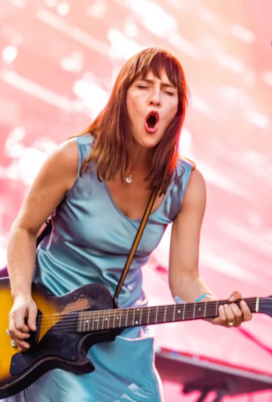 FEIST