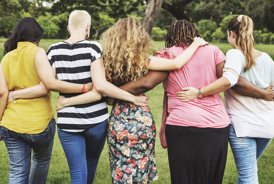 AdobeStock_122125194 (women).jpeg