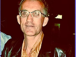 THE REAL DEAL, CRAIG KALEAL