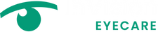 InVision-Logo2022-RGB-2048x550.png