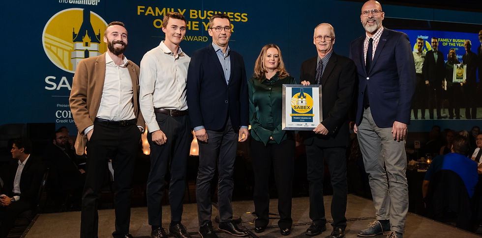 Family Business of the Year_SABEXAwards-8.jpg