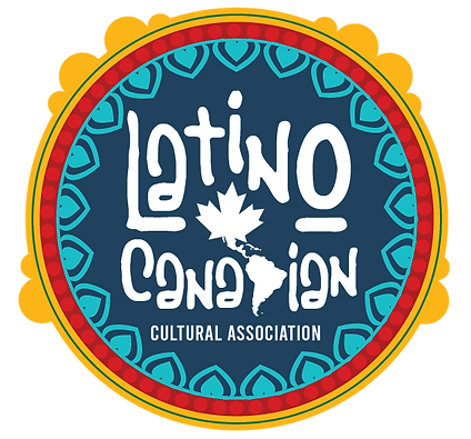 logo latino canadian-01.png