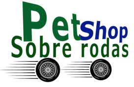LogoPetShopSRSite.png