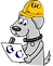 doglogo.png