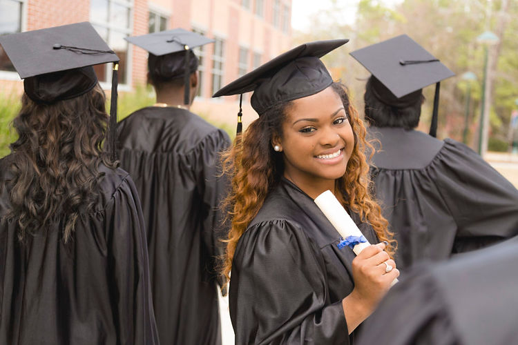 iStock_87300957_LARGE-1-e1525803610839.jpg