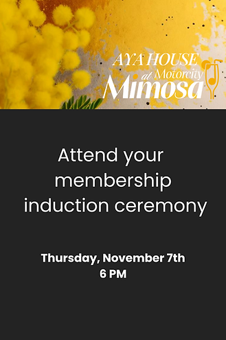 Submit Application.png