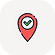 icon (4).png