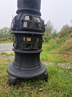 WhatsApp Image 2025-10-15 at 18.04.24 (9).jpeg