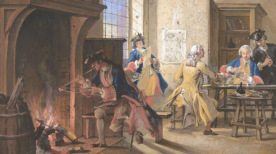 cheminée ouuverte epoque.JPG