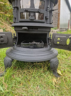 WhatsApp Image 2025-10-15 at 18.04.24 (3).jpeg