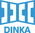 350_cb=20200220175539.png