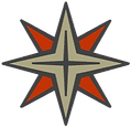 latest_cb=20180728205935.png