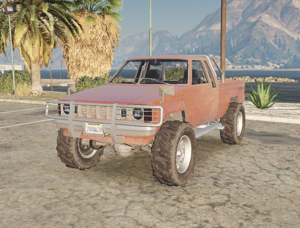 Karin Rebel