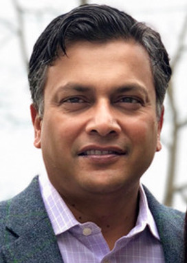 roy rodrigues 2017 copy.JPG