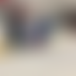 Elite Players Don’t Practice More — They Practice Differently