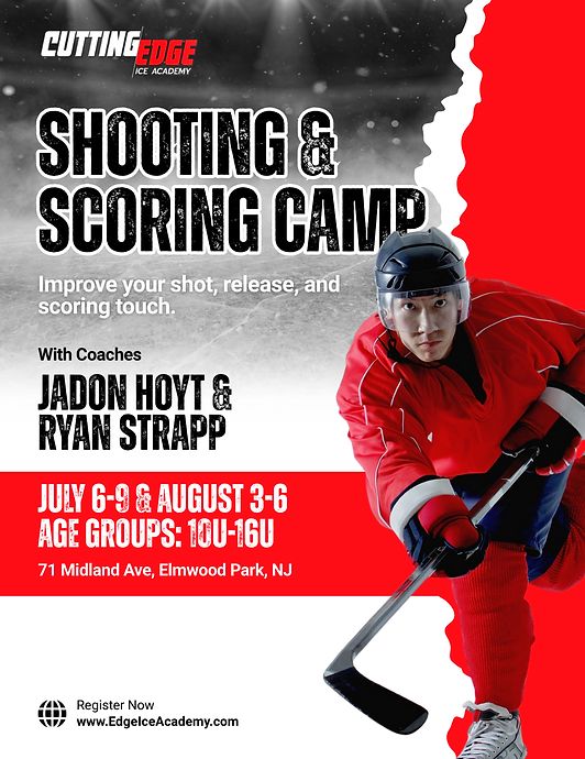 Shooting & Scoring Camp.png