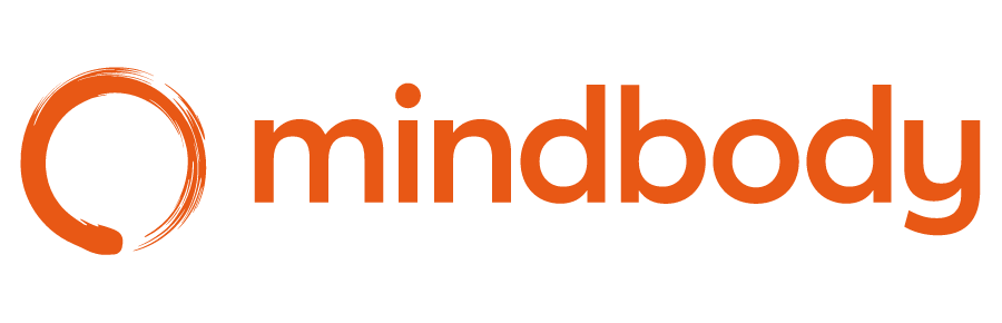 mindbody-vector-logo-2022.png