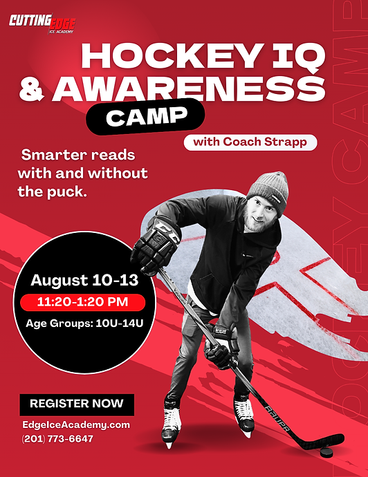 Hockey IQ & Awarness Camp.png