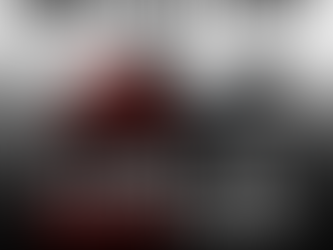 Learn to Hit the Right Way at the Cutting Edge Checking & Game Skills Camp