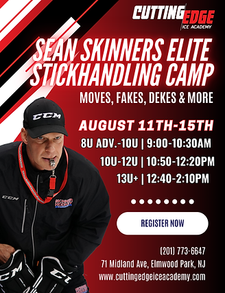 Skinner camp.png