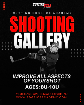 Shooting Gallery (1080 x 1080 px) (8.5 x 11 in) (1080 x 1350 px).png