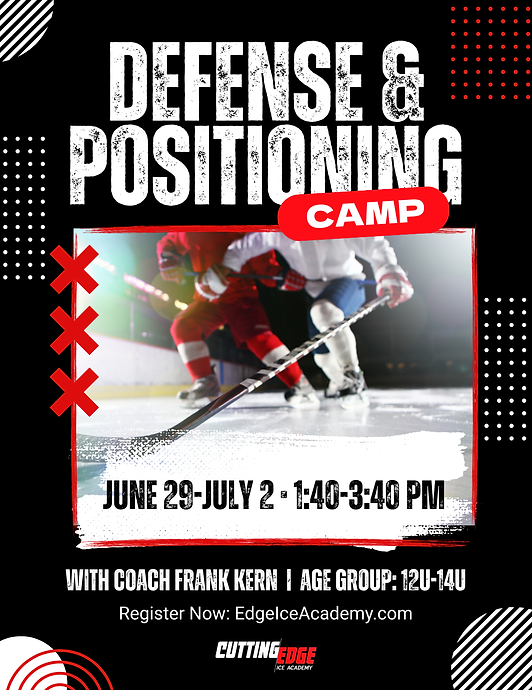 Defense & Positioning Camp.png