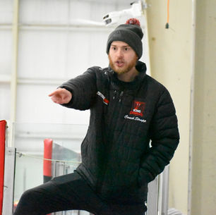 What Is Hockey IQ? Understanding the Mental Side of the Game