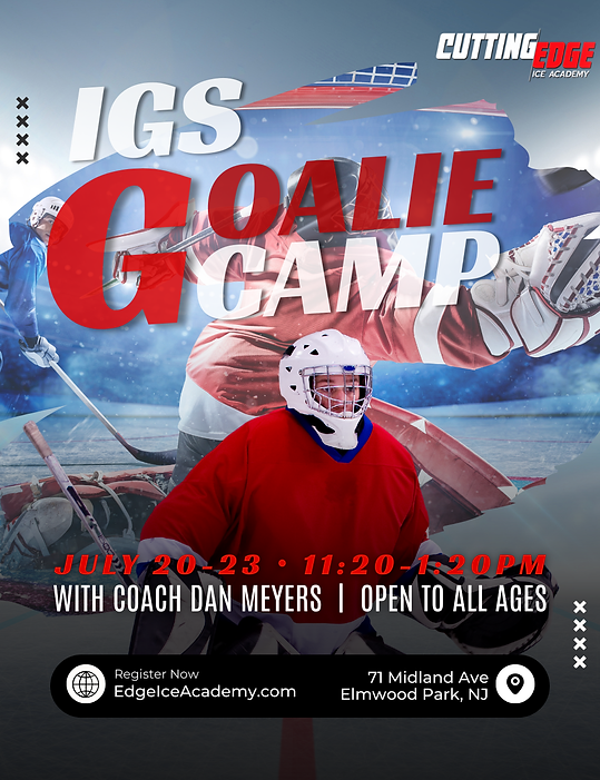 IGS Goalie Camp.png