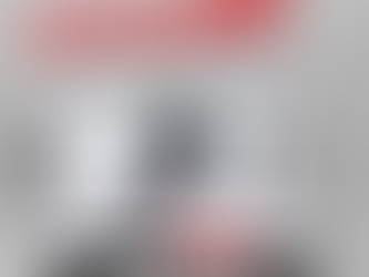 Sharpen Your Shot This Summer at the Cutting Edge High Performance Shooting Camp!