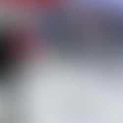 Creating Offense Without Speed