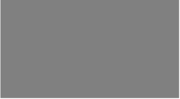 Gray background square
