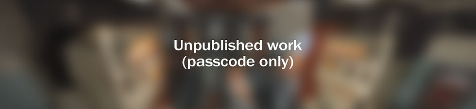 apex legends skins unpublished map