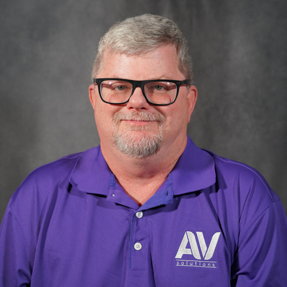 Harvest AV Solutions