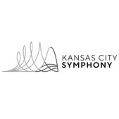 Kansas City Symphony Logo