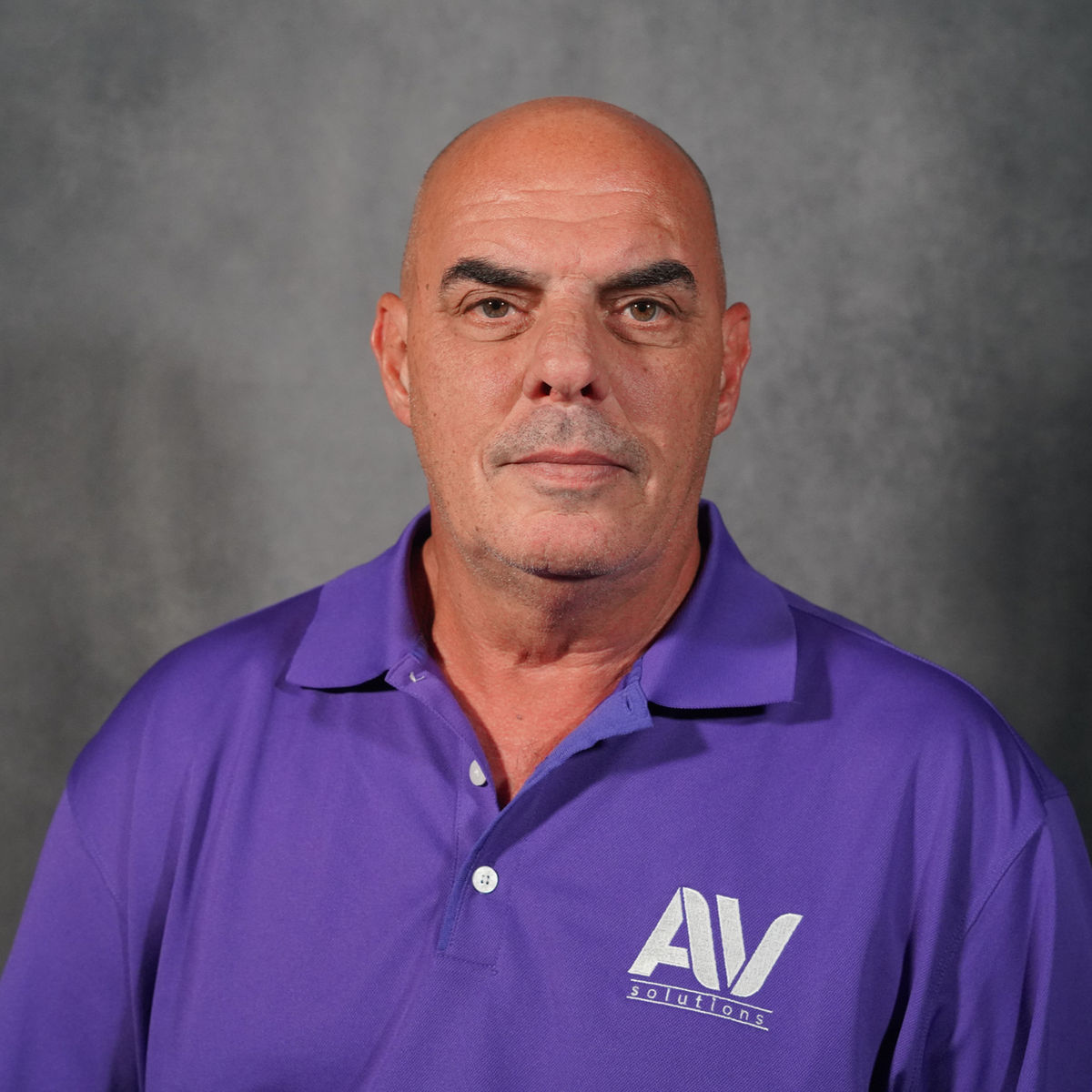 Harvest AV Solutions