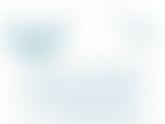 “益新”讲座第19讲 | 陈菽芊博士谈条约解释与经合组织注释的地位:荷兰最高法院的启示