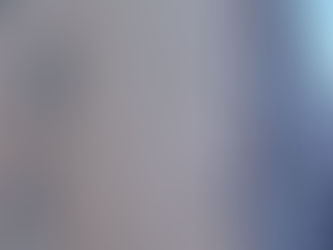 荷語詩 《Laat》 賞析