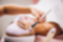 trattamenti estetici professionali roma