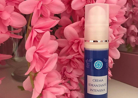 prodotti personalizzati estetici skin care
