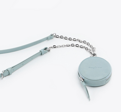 图片10 拷贝_edited.png