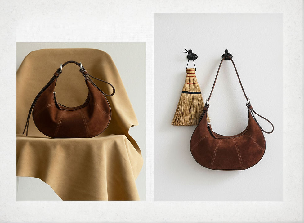 图片11 拷贝_edited.jpg