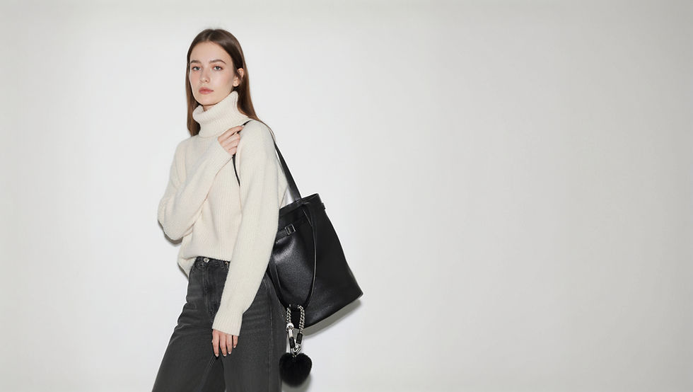 图片8 (2)_edited_edited_edited.jpg