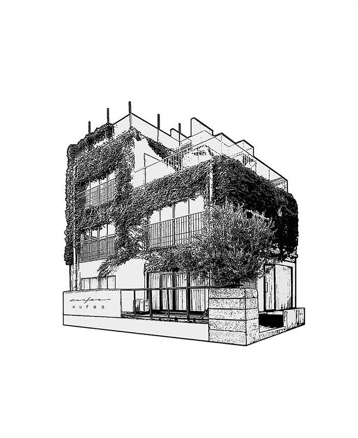 图片15 拷贝_edited.jpg