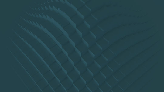 Abstract Geometric Structure _edited.jpg
